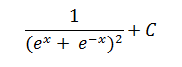 Maths-Indefinite Integrals-29727.png